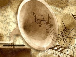 Париски музички салони