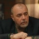 Радио Милева