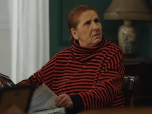 Радио Милева