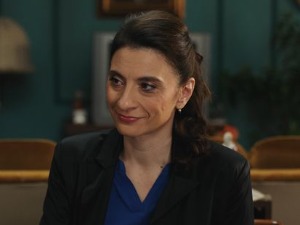 Радио Милева