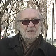 Портрет - Војкан Борисављевић