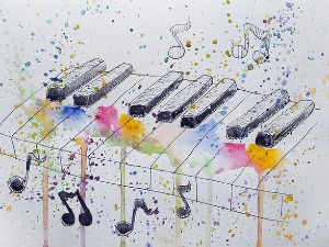 Вау класика: Салијери