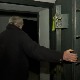 Склоништа се најчешће користе као магацини, теретане, архиви и играонице, шта у случају опасности