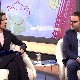 Ђурићева: Вучић ће доследно заступати ставове Србије у Прагу; Јовановић: Самит вид утешне награде