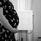 Марина Мијатовић: Није било званичне реакције на Извештај о акушерском насиљу