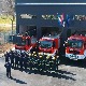 Са почетком грејне сезоне повећава се и број пожара – шта чинити ако ватра избије у стану