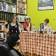 Ноћ у библиотеци – јединствен испраћај матураната 13. гимназије