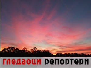 Гледаоци репортери (7. октобар 2022)