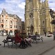 Све више Руса дом проналази у Србији, за неколико месеци регистровали више од 1000 фирми