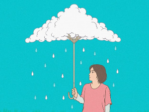  Добро јутро децо: Радознала Маја 