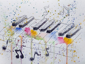 	Вау класика: Менделсон