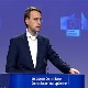 Стано: Oтклонити узроке кашњења у примени споразума Београда и Приштине о енергетици