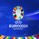 Жреб квалификација за Еуро 2024.