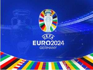 Жреб квалификација за Еуро 2024.