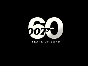 Вечно млад агент 007 напунио 60 година