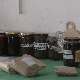 Траварица са 57 трава коју прави Миодраг Тодоровић, делује на цео организам