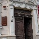 Центар за социјални рад Вршца: Нисмо ниједној страни поверили старатељство