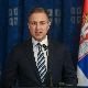 Стефановић: Нека Хрватска стисне петљу и отворено каже да јој сметају Србија и Вучић