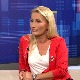 Кад крене беба – позовите сестру Биљану