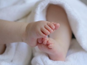 Да ли је ковид утицао на наталитет