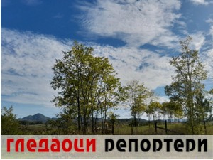 Гледаоци репортери (9. октобар 2022)