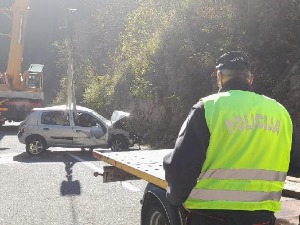 Обустављена потрага за двоје деце у кањону Таре због мутне воде, сутра наставак потраге