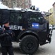 У Кфору узнемирени због слабог одзива за пререгистрацију возила