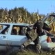 Годишњица убиства екипе РТС-а на Банији