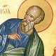 СПЦ и верници се сећају Светог Јована Богослова, омиљеног Христовог ученика