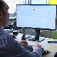 Мајкрософт даје шансу младим инжењерима у Србији