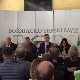 У Пријепољу основан Бошњачко-српски савез