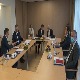 Нови предлози и стари захтеви – за Србију дијалог и даље једина прихватљива понуда