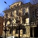 РТС на месту где су усташе припремале атентат на краља Александра