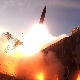 Ким о ракетним пробама: Непријатељ наставља да прича о дијалогу, али немамо о чему да разговарамо