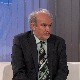 Мариновић о случају психијатра који је уписивао лажне дијагнозе: Крећемо у инспекцијски надзор ДЗ Палилула