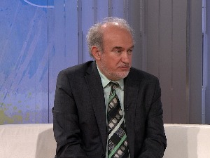 Мариновић о случају психијатра који је уписивао лажне дијагнозе: Крећемо у инспекцијски надзор ДЗ Палилула
