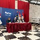 Покрајински секретар за социјалну заштиту o убиству детета: Изостала координација институција
