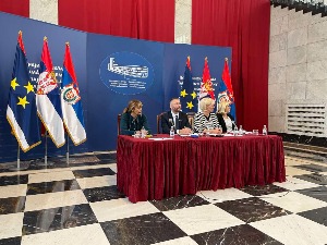 Покрајински секретар за социјалну заштиту o убиству детета: Изостала координација институција