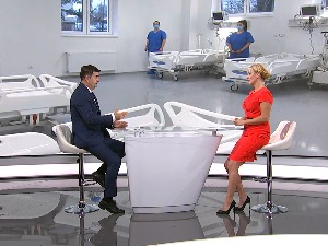 Ђерлек: Погоршава се епидемијска ситуација у Европи – вероватно ће се пренети и код нас, потребан опрез