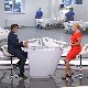 Ђерлек: Погоршава се епидемијска ситуација у Европи – вероватно ће се пренети и код нас, потребан опрез