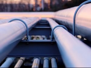 Михајловић: Нећемо више увозити руску нафту кроз Јанаф