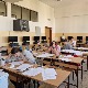 Дванаест медаља за средњошколце из Србије на међународним такмичењима