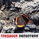 Гледаоци репортери (11. октобар 2022)