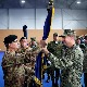 Италијански генерал поново на челу Кфора