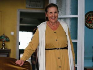 Радио Милева