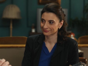 Радио Милева