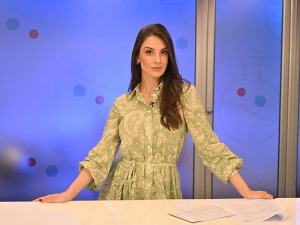 Студио знања: Екологија и проблеми