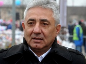 Тужилаштво тражи две и по године затвора за Драгољуба Симоновића