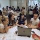 У школама нове вештине, како постати предузетник