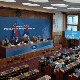 РИК прогласио још две мањинске листе за изборе 13. новембра